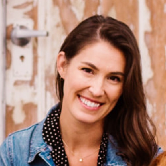 juli_eagle